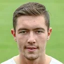 Льюис Бейнс