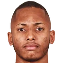 Фернандо Дос Сантос Педро