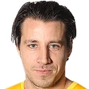 Міккель Бекманн