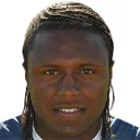 Даніель Рікардо да Сілва Соарес