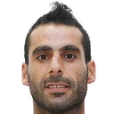 Маріу Сержіу Леал Ногейра