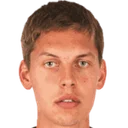 Кіпрас Кажуколовас