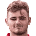 Джейлан Хенкінс