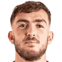 Итан Бритто