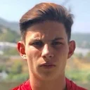 Луї Джон Аннеслі