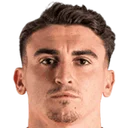 Грэм Торилла