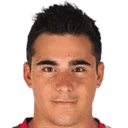 Скотт Баллантайн