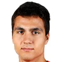 Джоан Сервос