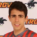 Алейкс Віладот Карамес