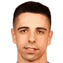 Рікард Фернандес