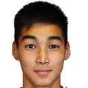 Самат Сарсенов