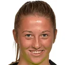 Сесілі Фіскерстранд