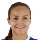 Гуро Рейтен