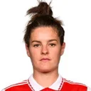 Дженніфер Бітті