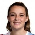 Елла Тун