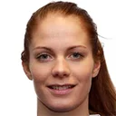 Харпа Шорстейнсдоттір