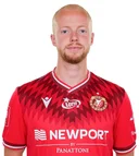 Питер Теркильдсен