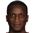 Каліфа Сіссе