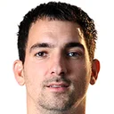 Бранко Ілліч