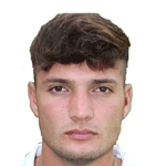 Деніел Бецциккері