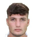 Дэниел Бецциккери