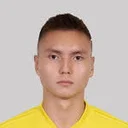Динмухаммед Кашкен