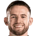 Рис Норрінгтон-Девіс