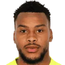 Хосуэ Дюверже