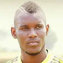 Нельсон Сенкатука