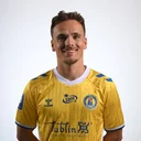 Бредлі ван Хувен