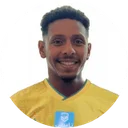 Хамад Аль -Джайзані