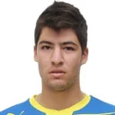 Айміліос Панагіоту