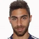 Нікос Енглезу