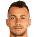 Андреас Христодулу