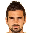 Paschalis Мелиссас