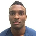 Агінальдо Полікарпо Мендес да Вейга