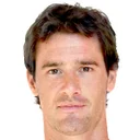 Ігор Габілондо дель Кампо