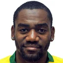 Хосе Луїс Франсіско Зуела душ Сантуш