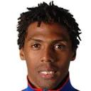 Едуардо Фернандеш Перейра Гомеш