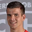 Андрія Калуджеровіч