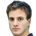 Деніел Хабер