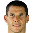 Верблюд Меріем