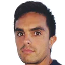 Бертран Роберт