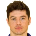 Овідіу Мірча Денне