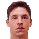 Томаш Себастьян де Вінсенті