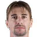 Сезар Сантін