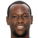 Вінісіус Олівейра Франко