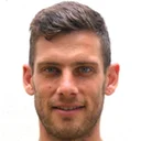 Джанніс Арабатзіс