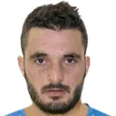 Крістос Піпініс