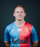 Томаш Моква